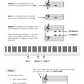 Piano Safari - Older Student Repertoire and Technique Level 1 Book/Audio