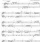First 50 Songs You Should Play On Melodica Book
