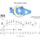 HLSPL - More Christmas Piano Solos Prestaff Book/Cd