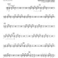 Essential Elements Disney Favorites - Percussion Book/Ola