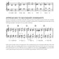 Hal Leonard Harmony & Theory Part 2 - Chromatic Book