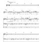 Songs For Beginners - Bass Play Along Volume 3 Book/Ola