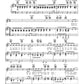 Billy Joel - Greatest Hits Volume 1 & 2 PVG Songbook
