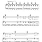 Christmas Sheet Music Anthology - Spiral Bound Piano/Vocal/Guitar Book