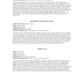 Singers Musical Theatre Anthology - Volume 7 Baritone/Bass Book