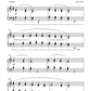 Piano Safari - Older Student Repertoire and Technique Level 2 Book/Audio