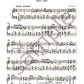 Grieg - Piano Works Volume 1 Complete Lyric Pieces (Op 12, 38, 43, 54, 57, 62, 65, 68, 71)