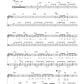 Best Of Blink 182 - Drum Transcriptions Book