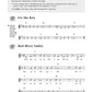 Play Ukulele Today Lev 1 Bk/Ola