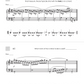 Piano Safari - Older Student Sight Reading and Theory Spiral Bound Book 3