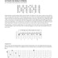 Guitar Theory Workbook Book/Ola
