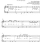 Movie Songs For Kids - Easy Piano Book