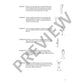 Vocal Warm Ups Book - 200 Exercises for Chorus and Solo Singers
