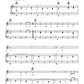 Johnny Cash Anthology PVG