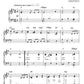 First 50 Gospel Songs You Should Play On Piano