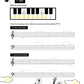 Music Theory For Violinists - Book 4