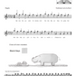 Piano Safari - Pattern Pieces with Audio Bundle (Books 1 and 2)