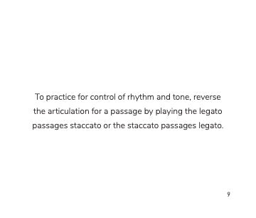 Piano Safari - Practice Strategy Cards (41 Cards)
