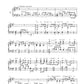 Liszt - Annees De Pelerinage - Piano Book 2 Italy (Urtext Edition)