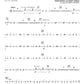 Essential Elements Disney Favorites - Percussion Book/Ola