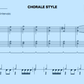 Piano Safari - Sight Reading and Rhythm Cards Level 3 Pack