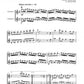 Klezmer Clarinet - Duets Book