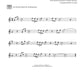 The Hal Leonard Venova Method Book/Olm