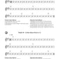 Big Book Of Backing Tracks - Book/USB/Audio