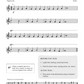 Piano Safari - Older Student Repertoire and Technique Level 1 Book/Audio