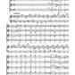 Mozart - Requiem K 626 Vocal Score