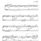 Star Wars The Piano Anthology - Themes From All Nine Films Hardcover Book & Case