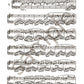 Frederic Chopin: Etudes Op.10 Nos.1–12; Op.25 Nos 1–12 Piano Solo Book