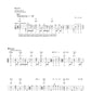 Pete Seeger Banjo Play Along Volume 5 Book/Cd