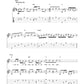 Fingerpicking Acoustic Classics Book