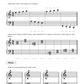 Piano Safari - Older Student Sight Reading and Theory Spiral Bound Book 2