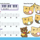 Music Theory For Young Violinists - Book 4
