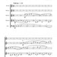 Mike Cornick - 5 Pieces For 5 Left Hands At 1 Piano Book