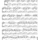 Angeline Bell - My Seaside Notebook For Piano