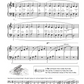 Piano Safari - Repertoire Spiral Bound Book 2 with Audio