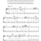 Really Easy Piano - 40 Of The Most Beautiful Songs Ever Book