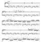 Music from the Video Game Series - The Sims Piano Book