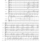 Essential Elements Disney Favorites - Conductors Book/Ola