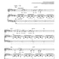 Hadestown Vocal Selections Book