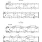 Kabalevsky - 35 Easy Pieces, Op. 89 for Piano Book