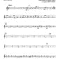 Essential Elements Disney Favorites - French Horn Book/Ola