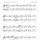 Piano Safari  - Advancing Pianist Sight Reading Book 1