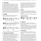 Voiceworks Handbook For Singing 2 Teacher Book/2Cd