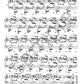 Chopin - Preludes Op 28 Op 45 Piano Book (New Urtext Edition)