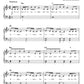 68 Hit Songs Of The 2010's - New Decade Easy Piano Series Book