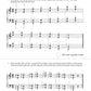 Piano Safari  - Advancing Pianist Technique Book 1